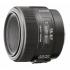 Sony SAL50M28 Объектив Для Зеркального Фотоаппарата Sony инструкция, поддержка, форум, описание, мануал
