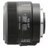 Sony SAL50M28 Объектив Для Зеркального Фотоаппарата Sony инструкция, поддержка, форум, описание, мануал