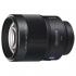 Sony SAL135 F28Z Объектив Для Зеркального Фотоаппарата Sony инструкция, поддержка, форум, описание, мануал