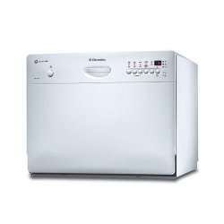  Electrolux Esf 2440 -  3