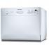 Electrolux ESF 2440 Посудомоечная Машина инструкция, поддержка, форум, описание, мануал