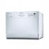 Electrolux ESF 2440 Посудомоечная Машина инструкция, поддержка, форум, описание, мануал