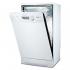 Electrolux ESF 43005 Посудомоечная Машина инструкция, поддержка, форум, описание, мануал