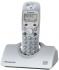 Panasonic KX-TCD420RU Радиотелефоны инструкция, поддержка, форум, описание, мануал