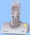 Panasonic KX-TCD420RU Радиотелефоны инструкция, поддержка, форум, описание, мануал