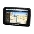 Shturmann Play 500BT Black Портативные Gps-Навигаторы инструкция, поддержка, форум, описание, мануал