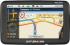 Shturmann Play 500BT Black Портативные Gps-Навигаторы инструкция, поддержка, форум, описание, мануал