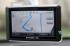 Shturmann Play 500BT Black Портативные Gps-Навигаторы инструкция, поддержка, форум, описание, мануал