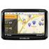Shturmann Play 500BT Black Портативные Gps-Навигаторы инструкция, поддержка, форум, описание, мануал