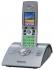 Panasonic KX-TCD400RU Радиотелефоны инструкция, поддержка, форум, описание, мануал