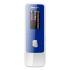 Philips SA3MXX02B/97 Mp3 Плеер  Flash инструкция, поддержка, форум, описание, мануал