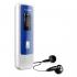 Philips SA3MXX02B/97 Mp3 Плеер  Flash инструкция, поддержка, форум, описание, мануал