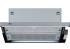 Zanussi ZHP6022 Кухонная Вытяжка инструкция, поддержка, форум, описание, мануал