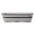 Zanussi ZHP6022 Кухонная Вытяжка инструкция, поддержка, форум, описание, мануал