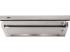 Zanussi ZHP6022 Кухонная Вытяжка инструкция, поддержка, форум, описание, мануал