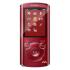 Sony NWZ-E463 Red Mp3 Плеер  Flash инструкция, поддержка, форум, описание, мануал