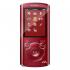 Sony NWZ-E463 Red Mp3 Плеер  Flash инструкция, поддержка, форум, описание, мануал