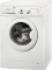 Zanussi ZWS 1106W Стиральная Машина инструкция, поддержка, форум, описание, мануал