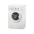 Zanussi ZWS 1106W Стиральная Машина инструкция, поддержка, форум, описание, мануал