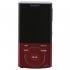 Sony NWZ-Е443 Red Mp3 Плеер  Flash инструкция, поддержка, форум, описание, мануал