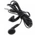 Sony NWZ-Е443 Red Mp3 Плеер  Flash инструкция, поддержка, форум, описание, мануал