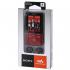 Sony NWZ-Е443 Red Mp3 Плеер  Flash инструкция, поддержка, форум, описание, мануал
