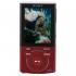 Sony NWZ-Е443 Red Mp3 Плеер  Flash инструкция, поддержка, форум, описание, мануал