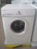 Zanussi ZWG 5125 Стиральная Машина инструкция, поддержка, форум, описание, мануал