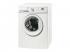 Zanussi ZWG 5125 Стиральная Машина инструкция, поддержка, форум, описание, мануал