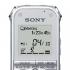 Sony ICDAX412F 2Gb Цифровые Диктофоны инструкция, поддержка, форум, описание, мануал