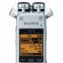 Sony ICD-SX712 2Gb Цифровые Диктофоны инструкция, поддержка, форум, описание, мануал
