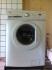Zanussi ZWH 6125 Стиральная Машина инструкция, поддержка, форум, описание, мануал