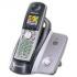 Panasonic KX-TCD325RU Радиотелефоны инструкция, поддержка, форум, описание, мануал