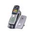 Panasonic KX-TCD325RU Радиотелефоны инструкция, поддержка, форум, описание, мануал