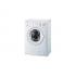 Zanussi FA 1023 Стиральные Машины инструкция, поддержка, форум, описание, мануал