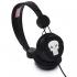 Coloud Marvel Punisher Наушники Проводные инструкция, поддержка, форум, описание, мануал