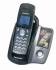Panasonic KX-TCD305RU Радиотелефоны инструкция, поддержка, форум, описание, мануал