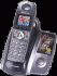 Panasonic KX-TCD305RU Радиотелефоны инструкция, поддержка, форум, описание, мануал