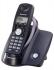 Panasonic KX-TCD305RU Радиотелефоны инструкция, поддержка, форум, описание, мануал
