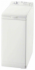 Zanussi ZWQ 5122 Стиральная Машина инструкция, поддержка, форум, описание, мануал