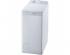 Zanussi ZWQ 5122 Стиральная Машина инструкция, поддержка, форум, описание, мануал