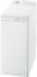 Zanussi ZWQ 5122 Стиральная Машина инструкция, поддержка, форум, описание, мануал