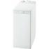 Zanussi ZWQ 5122 Стиральная Машина инструкция, поддержка, форум, описание, мануал
