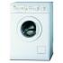 Zanussi F 805 N Стиральные Машины инструкция, поддержка, форум, описание, мануал