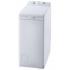 Zanussi ZWQ 6120 Стиральная Машина инструкция, поддержка, форум, описание, мануал