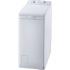 Zanussi ZWQ 6120 Стиральная Машина инструкция, поддержка, форум, описание, мануал