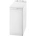 Zanussi ZWQ 6120 Стиральная Машина инструкция, поддержка, форум, описание, мануал