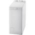 Zanussi ZWQ 6120 Стиральная Машина инструкция, поддержка, форум, описание, мануал