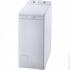 Zanussi ZWQ 6130 Стиральная Машина инструкция, поддержка, форум, описание, мануал