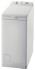 Zanussi ZWQ 6130 Стиральная Машина инструкция, поддержка, форум, описание, мануал